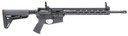 Springfield Armory Saint Rifle | ST916556GRYFFHLC