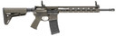 Springfield Armory Saint Rifle | ST916556ODGFFH