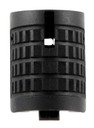 Springfield Armory XDM0003 XDM Backstrap Compact Polymer Black Finish