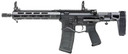 Springfield Saint Edge Pistol | STE9103556B