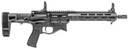 Springfield Saint Edge Pistol | STE9103556BLC