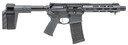 Springfield Saint Pistol | ST975556GRY