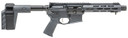 Springfield Saint Pistol | ST975556GRYLC