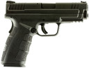 Springfield XD Mod.2 Service Pistol | XDG9445B