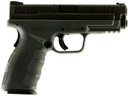 Springfield XD Mod.2 Service Pistol | XDG9445BHC