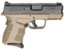 Springfield XD-S MOD.2 Pistol | XDSG93345FDE