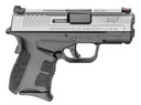 Springfield XD-S MOD.2 Pistol | XDSG93345S