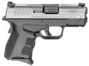 Springfield XD-S MOD.2 Pistol | XDSG9339ST