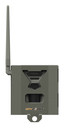 Spypoint SB500 FLEX Security Box Gray Steel Fits Flex Trail Camera