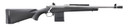 Ruger 6829 Scout Rifle