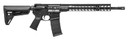 Stag 15000101 Stag 15 Tactical 5.56x45mm NATO 16 in 30+1 Black Phosphate Adjustable Magpul MOE SL Stock Black Magpul MOE Grip Right Hand