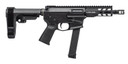 STAG 800027 PXC9 9MM 5.5 MB PISTOL