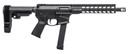 STAG 800028 PXC9 9MM 10IN MB PISTOL