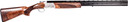 American Tactical Imports GKOF28SV