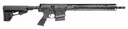 Stag Arms Stag 10 Rifle | STAG800015