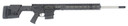 Stag Arms Stag 10 Rifle | STAG800019