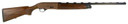 Beretta J40AK18L A400 Xplor Action 12 Gauge 28 in Barrel 3 in 4+1, Bronze Metal Finish, Walnut Kick-Off Stock Left Hand, Shotgun