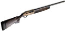 Beretta J40AK18L A400 Xplor Action 12 Gauge 28 in Barrel 3 in 4+1, Bronze Metal Finish, Walnut Kick-Off Stock Left Hand, Shotgun