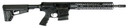 Stag Arms Stag 10S Rifle | STAG800017