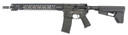 Stag Arms Stag 15 3Gun Elite Left-Hand Rifle | 800001L