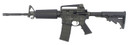 Stag Arms Stag 15 M4 Left-Hand Rifle | 8000012L