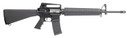 Stag Arms Stag 15 Retro Rifle | 800009