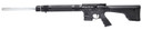 Stag Arms Stag 15 Varminter Left-Hand Rifle | 800002L