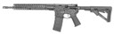 Stag Arms Stag 15L Tactical Left-Hand Rifle | 800006L