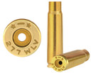 Starline Brass STAR277WOLVE Rifle 277 Wolverine Brass 50 Per Bag