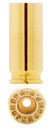 Starline Brass STAR38SUPERC Rifle 38 Super Comp Brass 100 Per Bag