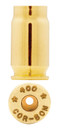 Starline Brass STAR400COREU Handgun/Rifle 400 Cor-Bon Brass 100 Per Bag