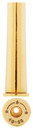 Starline Brass STAR4065EUP1 Rifle 40-65 Winchester Brass 100 Per Bag