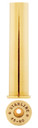 Starline Brass STAR4590EUP5 Rifle 45-90 Winchester Brass 50 Per Bag