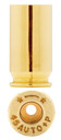 Starline Brass STAR45A+PEUP Handgun 45 ACP +P Brass 50 Per Bag