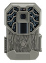 Stealth Cam G Series Camera, 12 MP, Gray | STC-G34