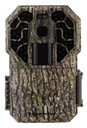 Stealth Cam G Series Camera, 22 MP, Camo | STC-G45NGX