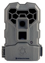 Stealth Cam QS Camera, 10 MP, Gray | STC-QS12