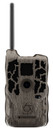 Stealth Cam STCXV4WF XV4 Brown 30MP Resolution SD Card Slot/Up to 512GB Memory