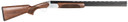CZ-USA 06473 Redhead Premier 20 Gauge 3 in 2rd 28 in Gloss Black Chrome Barrel, Silver Satin Chrome Metal Finish, Turkish Walnut Stock Includes 5 Chokes, Shotgun