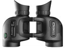 Steiner 2046 Predator AF 10x42mm Roof Prism Black Rubber Armor