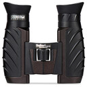 Steiner 2218 Safari Ultrasharp 10x42mm Roof Prism Black Rubber Armor