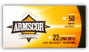 Armscor/Rock Island 105597