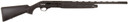 Stevens 22581 S1200 26 Shotgun, 12 Gauge, 26 in Vent Rib BBL, 3 in Chmbr, Black Syn Stock, 4+1 Rds