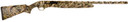 Stevens 22583 S1200 28 Shotgun, 12 Gauge, 28 in Vent Rib BBL, 3 in Chmbr, Mossy Oak Blades, 4+1 Rds