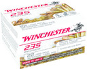 Winchester USA235LRH