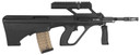 Steyr Arms AUG A3 M1 (1.5x Optic) Rifle | AUGM1BLKO
