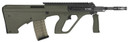 Steyr Arms AUG A3 M1 (Extended Rail) Rifle | AUGM1GRNH2