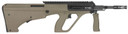 Steyr Arms AUG A3 M1 (Extended Rail) Rifle | AUGM1MUDH2