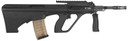Steyr Arms AUG A3 M1 (High Rail) Rifle | AUGM1BLKH