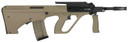 Steyr Arms AUG A3 M1 (High Rail) Rifle | AUGM1MUDH